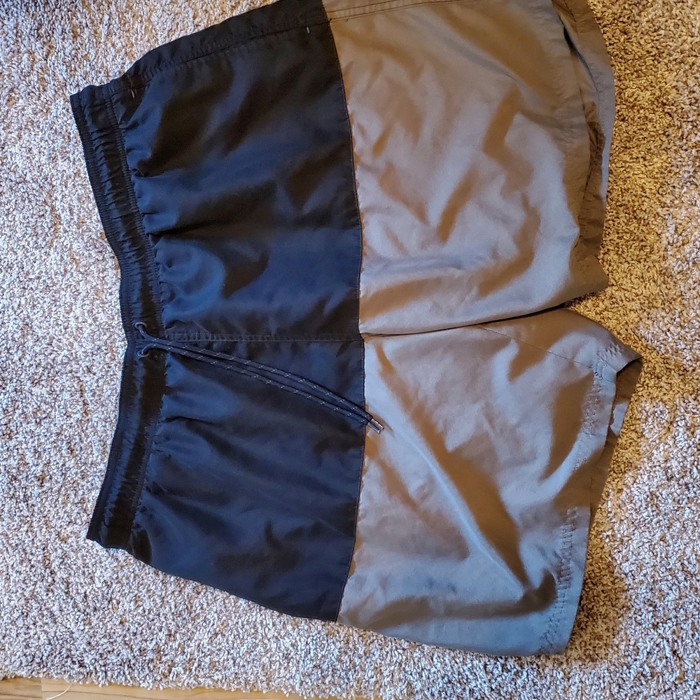 Men's bathing suit